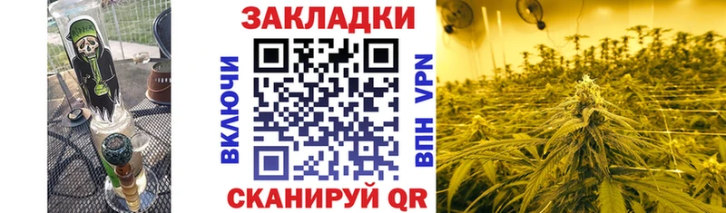 Купить наркотик аптеки Светлоград ГАШИШ  Альфа ПВП  Галлюциногенные грибы  МАРИХУАНА  hydra как зайти  Мефедрон  КОКАИН 