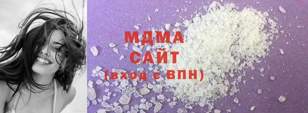 дистиллят марихуана Арсеньев