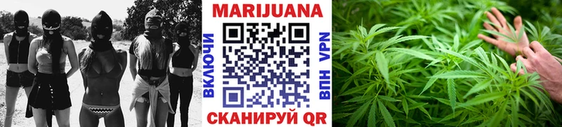 Конопля Ganja omg зеркало Светлоград хочу наркоту